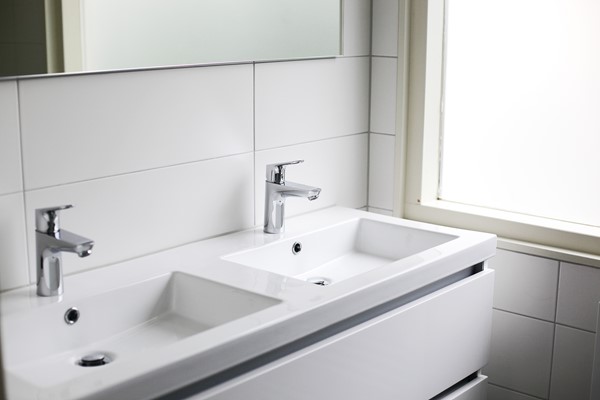 Medium property photo - Leliegracht 39C, 1016 GS Amsterdam